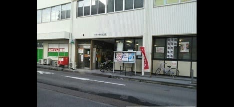 Naikan15 20200716000000