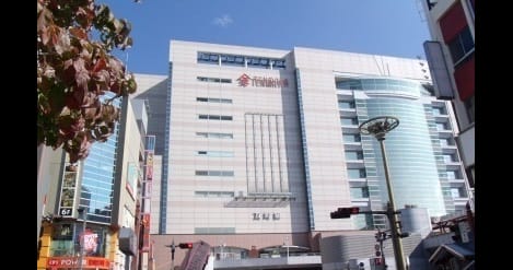 Naikan17 20200716000000