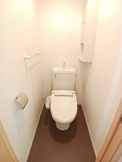 Naikan4 20250922000000