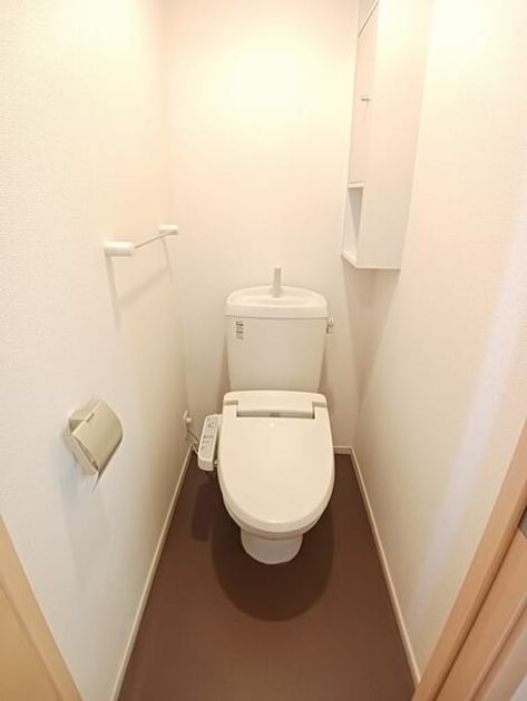 Naikan4 20250922000000 945x630