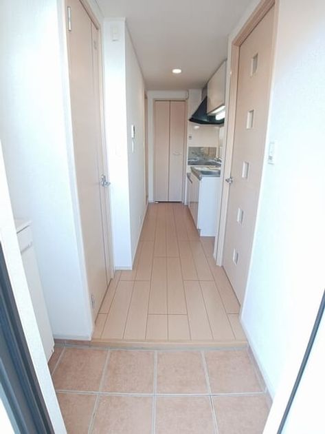 Naikan7 20250922000000 945x630