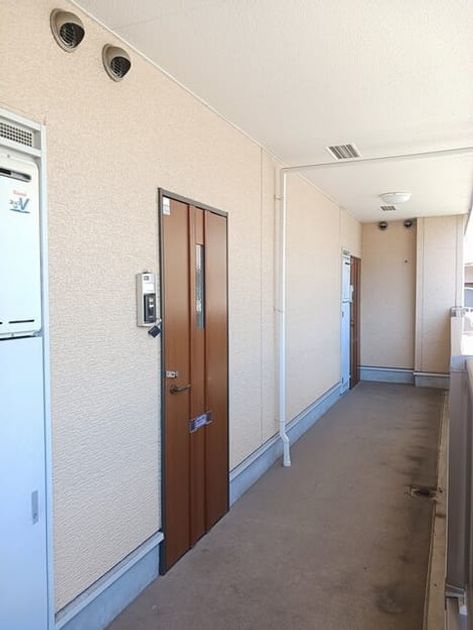 Naikan9 20250922000000 945x630