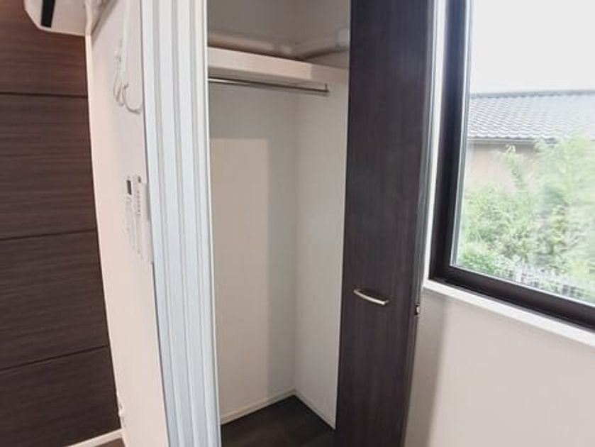 Naikan12 20250910000000 945x630