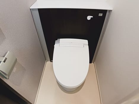 Naikan5 20250910000000