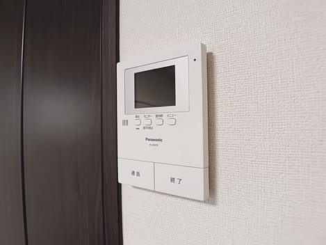 Naikan9 20250910000000