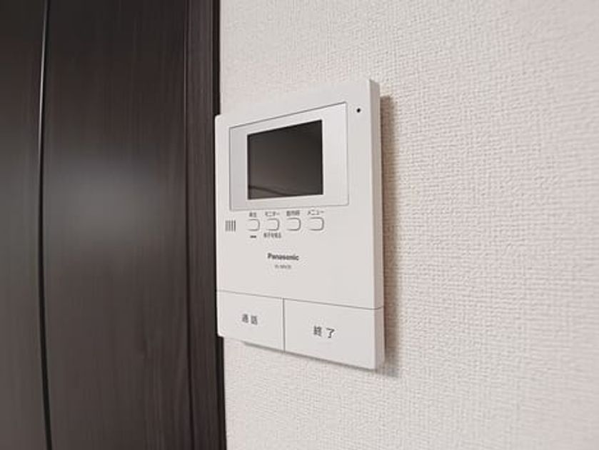 Naikan9 20250910000000 945x630