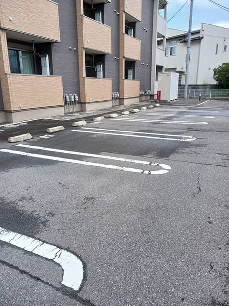 Naikan11 20250918000000