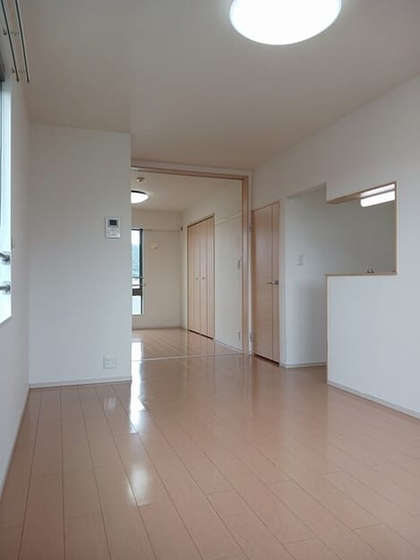 Naikan5 20250918000000