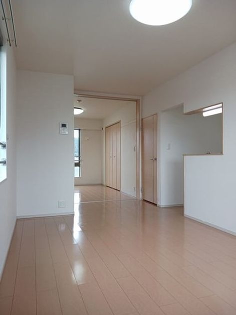 Naikan5 20250918000000 945x630