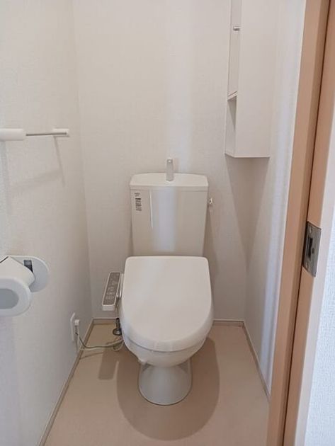 Naikan8 20250918000000 945x630