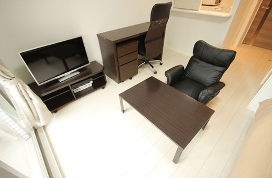 Naikan11 20250809162707 945x630