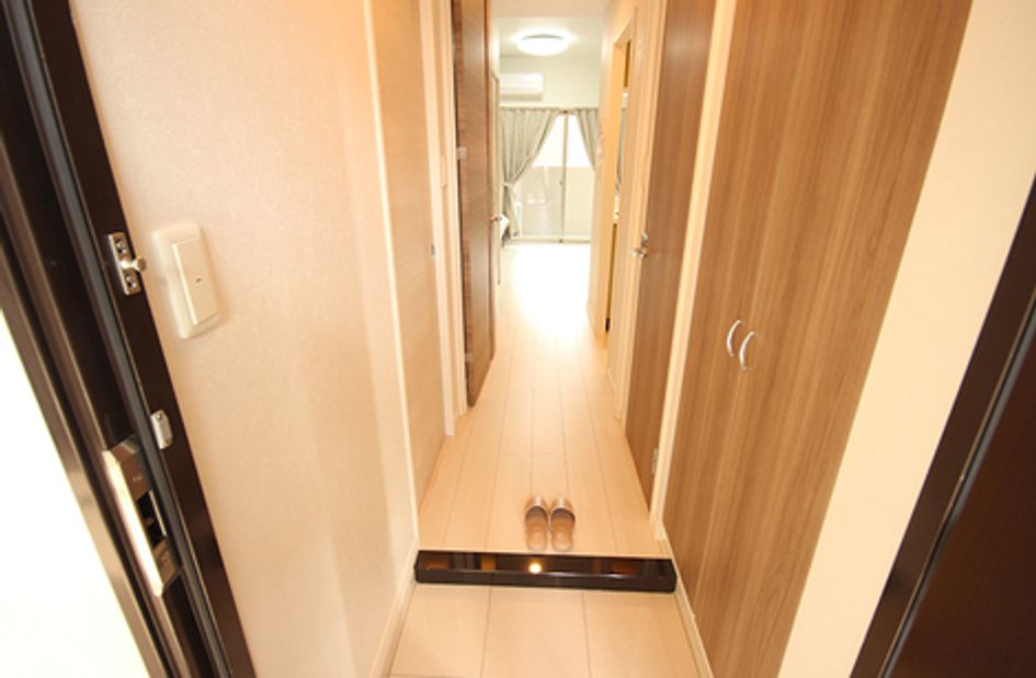 Naikan1 20250809162704 945x630