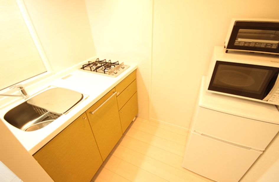 Naikan5 20250809162705 945x630