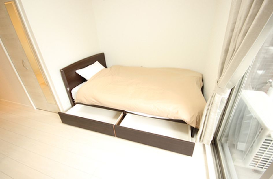 Naikan8 20250809162706 945x630