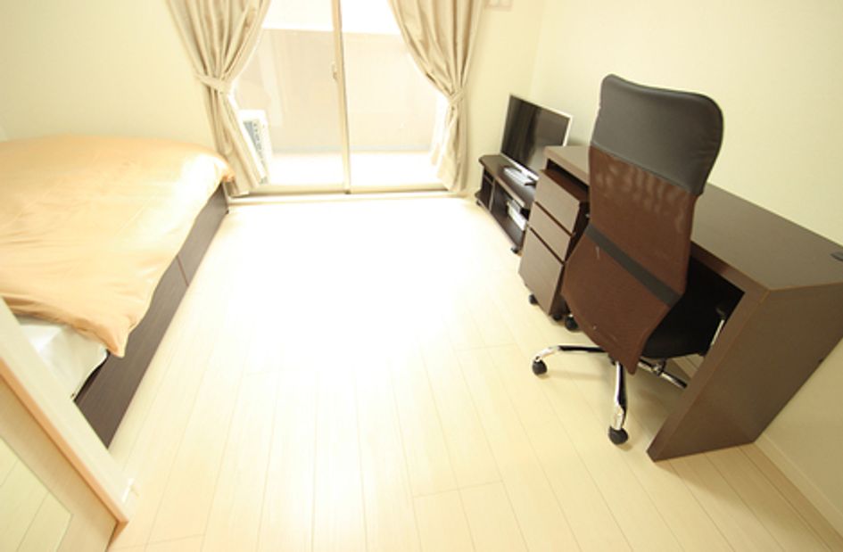 Naikan9 20250809162707 945x630