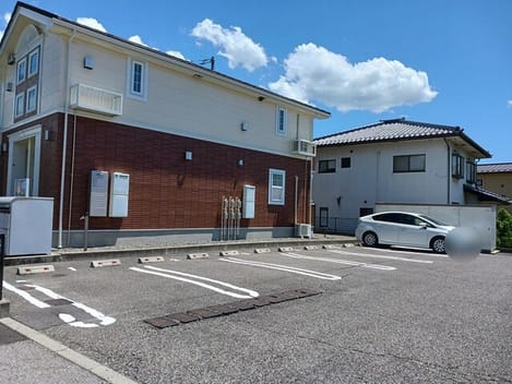 Naikan11 20250714000000