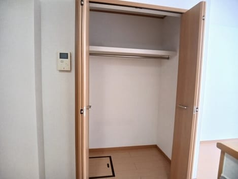 Naikan8 20250714000000