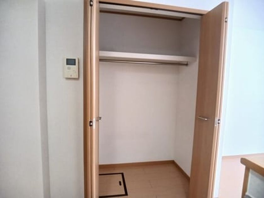 Naikan8 20250714000000 945x630