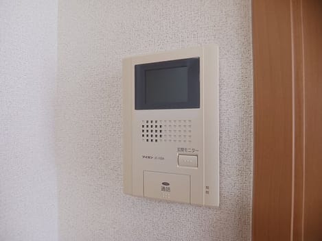 Naikan9 20250714000000