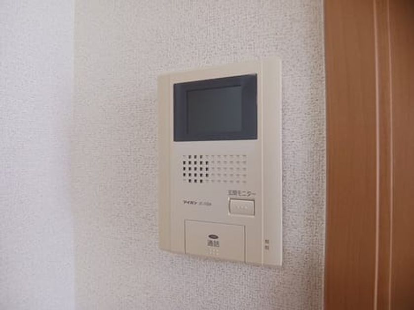 Naikan9 20250714000000 945x630