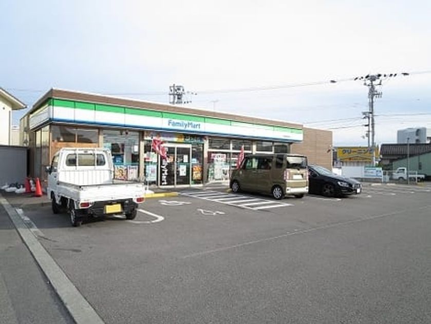 Naikan14 20210630000000 945x630