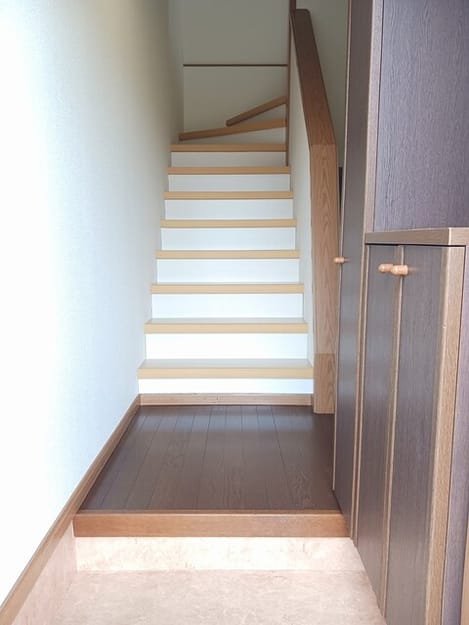 Naikan7 20250501000000
