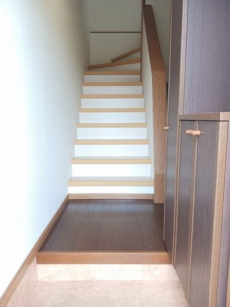 Naikan7 20250501000000 945x630