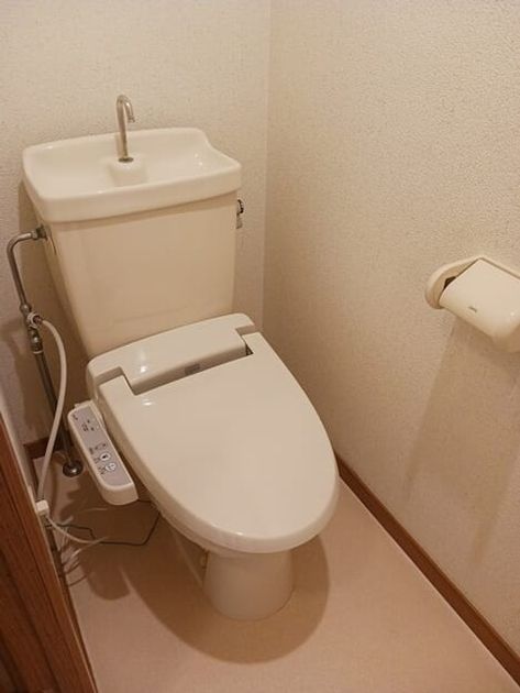 Naikan8 20250501000000 945x630