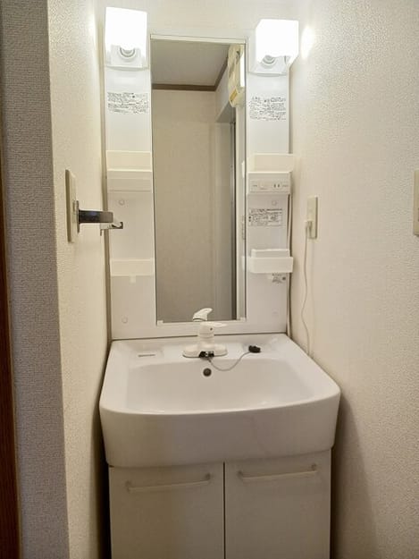 Naikan9 20250501000000