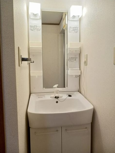 Naikan9 20250501000000 945x630