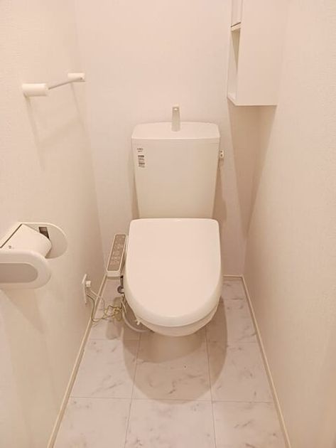 Naikan8 20250909000000 945x630