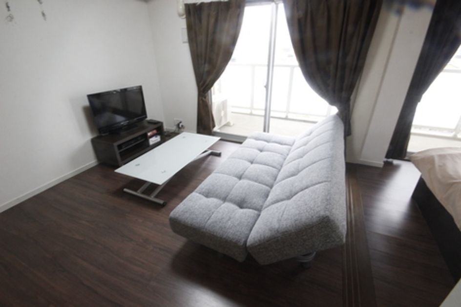 Naikan10 20250813145805 945x630