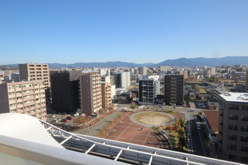 Naikan15 20250813145809 945x630