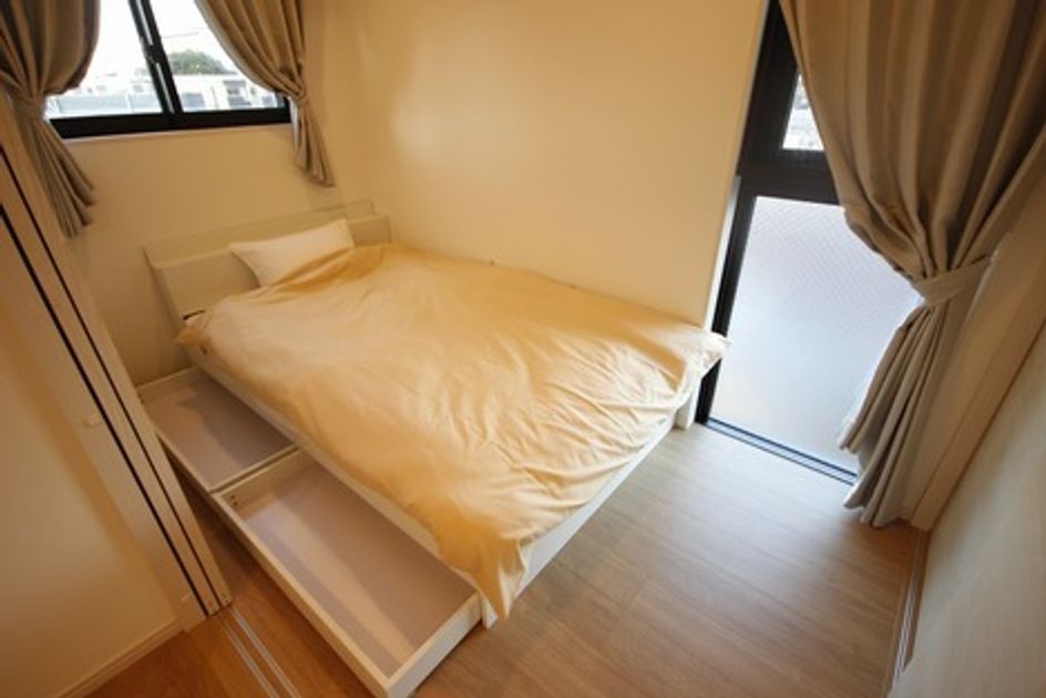 Naikan11 20250813152501 945x630