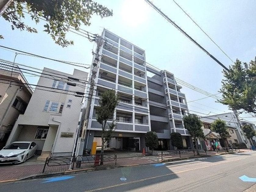 Naikan16 20250922232627 945x630