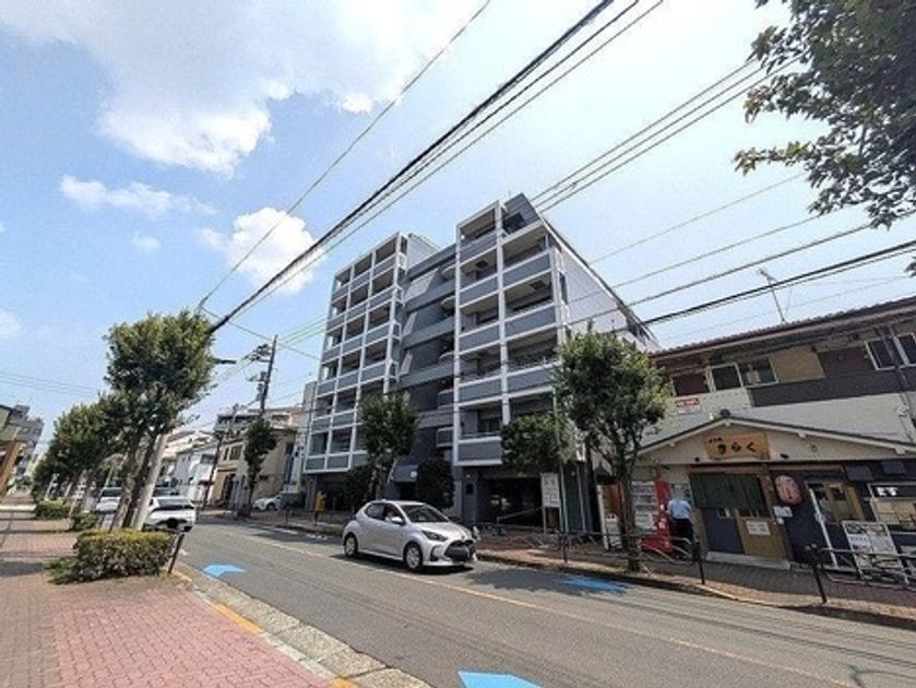 Naikan18 20250922232627 945x630
