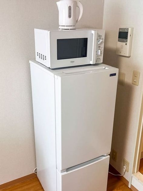Naikan7 20250922232627 945x630
