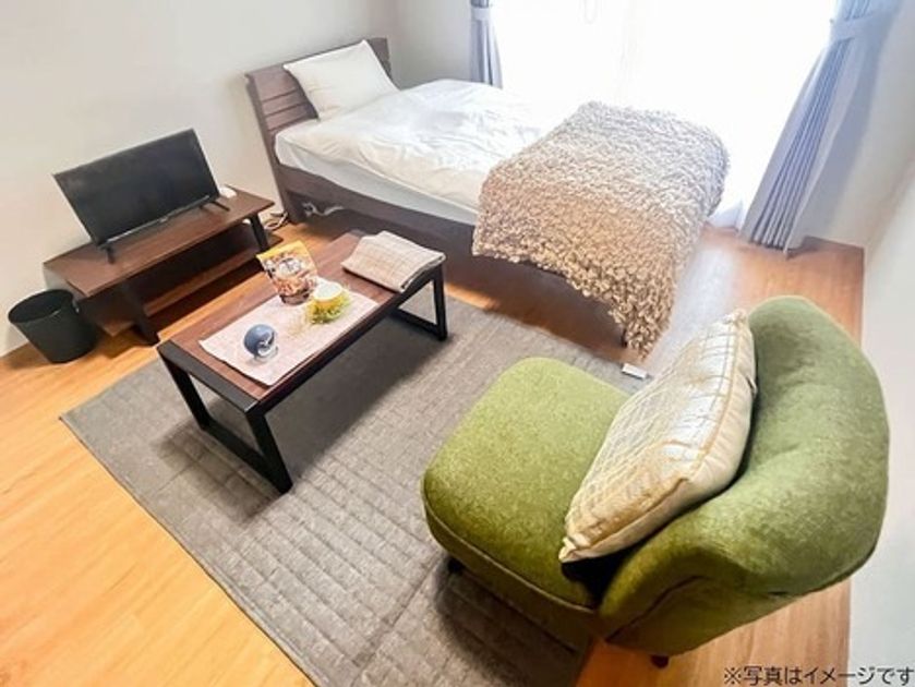 Naikan9 20250922232627 945x630