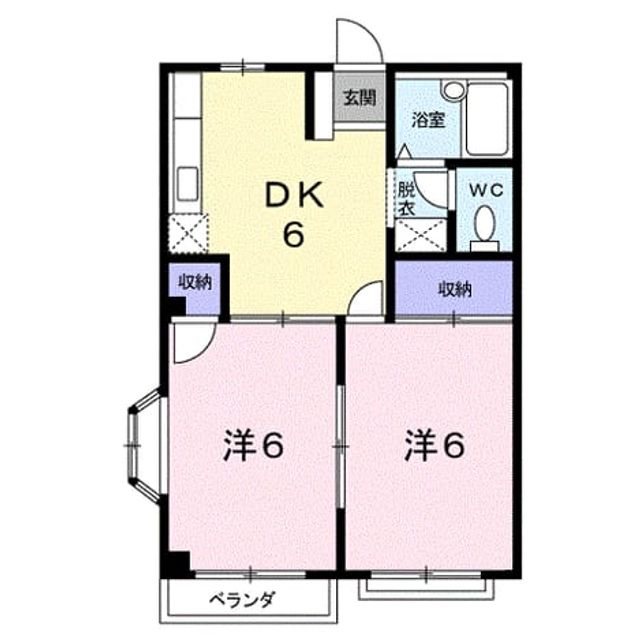 Madori 20260702000000 640x640