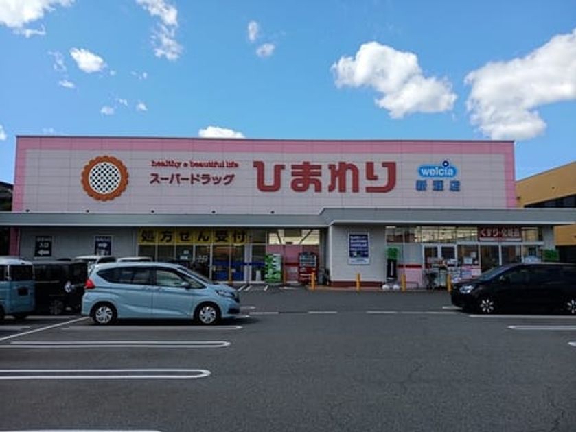Naikan17 20260219000000 945x630