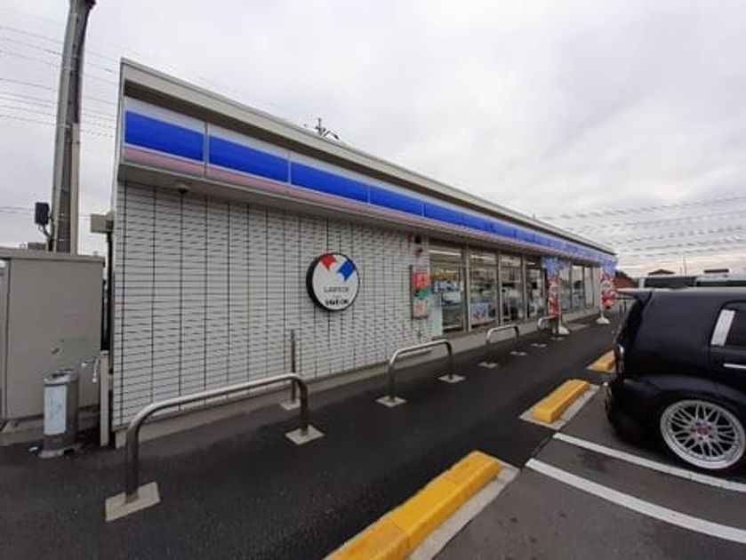 Naikan14 20230629000000 945x630