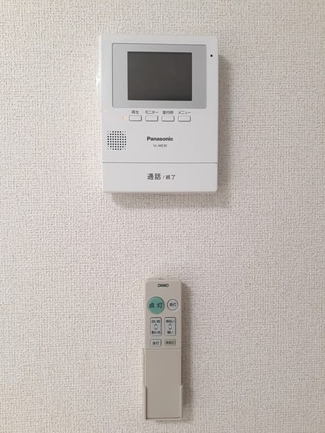 Naikan9 20221125000000