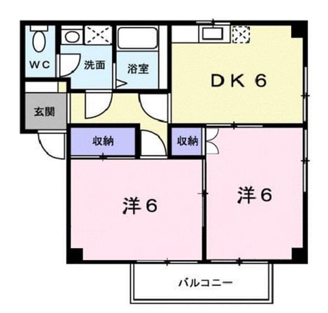 Madori 20260707000000 945x630