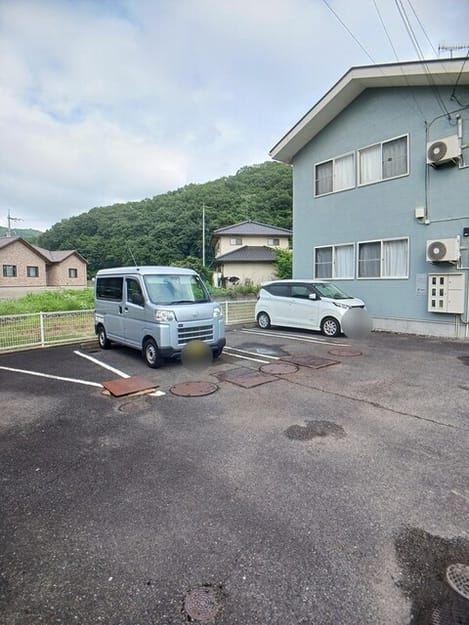 Naikan11 20260707000000