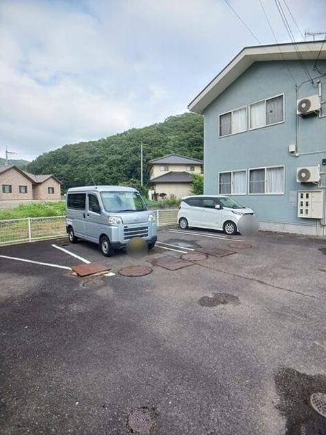 Naikan11 20260707000000 945x630