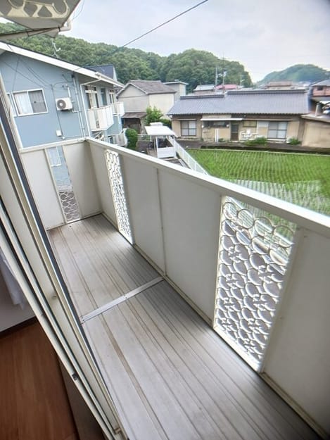 Naikan12 20260707000000