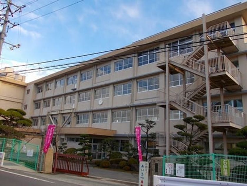 Naikan15 20220902000000 945x630