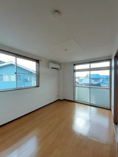 Naikan1 20220902000000 945x630