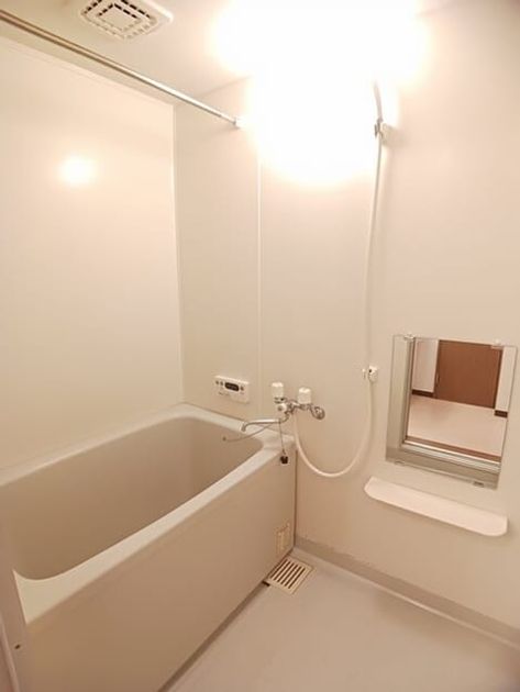Naikan3 20260707000000 945x630