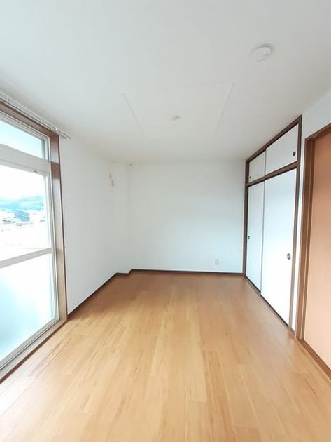 Naikan4 20220902000000 945x630